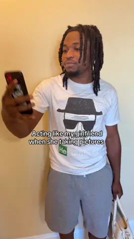 😂😭😭😭 i dont even be that bad #couple 