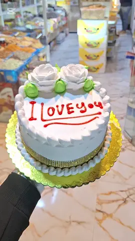 خلي يومك يكون مميز أكثر مع #حلويات ومعجناة المصطفى 🦋🌟 نستقبل طلباتكم بكل حُب وحترام 😘🤍 #زنود الست 👱🏻‍♀️ 🇨🇭⚜️ للحجز والأستفسار يرجى الأتصال  ٠٧٨١٣٦٥٤٧٥٠  📍 العنوان : الناصرية - حي اور  شارع المدينه المائيه  🚘  تتوفر خدمة توصيل  داخل الناصريه