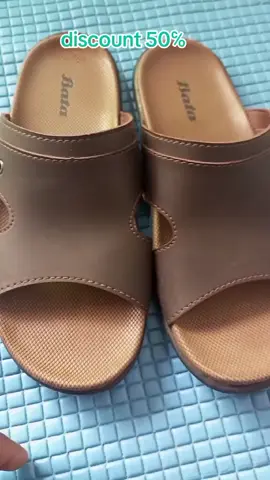 sendal bata pria. #sendalslop#promoguncang1212 #wibgajian #sendalbata #sendalpriaselop #sendal #sendalpria 