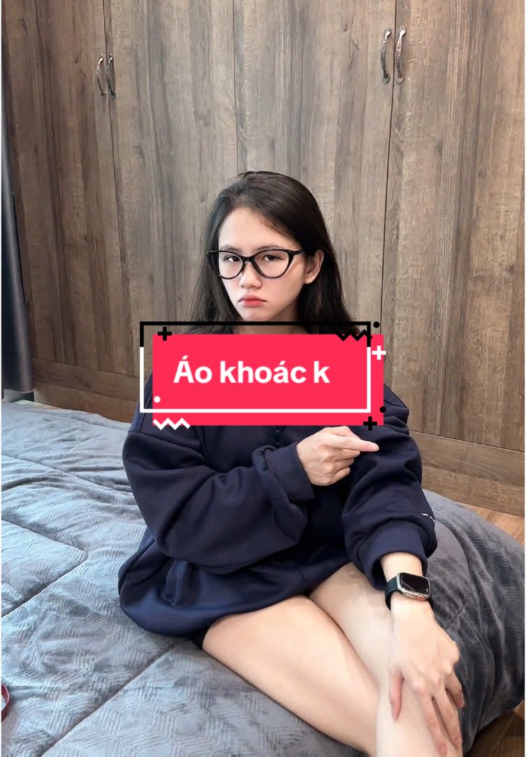 Này không bỏ được cái áo ra à ??? #quanaonam #julido #namnu #vananhjulido #xuhuong #tuhaohangviet