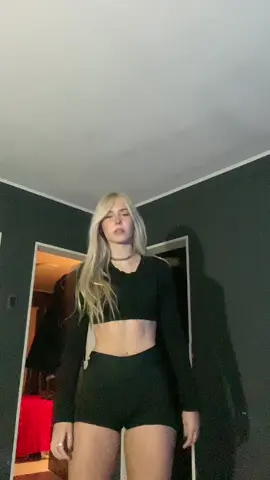 @charli d’amelio vibes #fyp #parati #fypシ゚viral🖤tiktok #tiktok