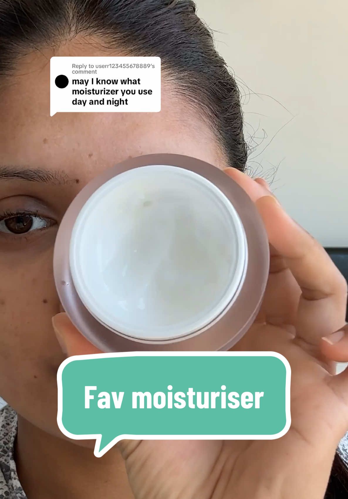 Replying to @userr123455678889 My go to moisturiser from @mixsoon_official Bean cream @houseofdohwa Rice bran facial moisturiser @La Roche-Posay cicaplast baume B5+  #moisturizer #sensitiveskin #acneproneskin #acneskin #acneskincare #acnemoisturizer 