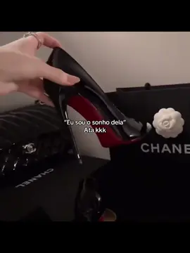 #fyp #fy #2025 #heels #ysl #louboutin #jimmychoo #saltos #jimmychooheels #louboutinheels #💋 #sonho 