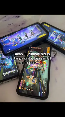 #fyp #tiktokpelitfyp #xyzbca #lewatberanda #fyppppppppppppppppppppppp #epep #epepselamanya #ff #free_fire #freefire #bocapepep #katakataepep #mainepep #hiduptanpacinta #fotolive 