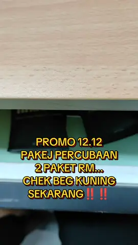 Replying to @rahmat.ilahi724 #affiliatemarketing #kopi #fyp #affiliate #coffee #kopiraden 