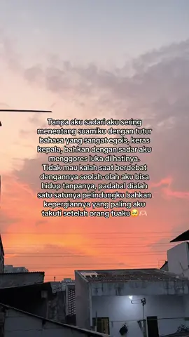 #fyp #suamikusurgaku #suamiistribahagia #bicarahati 