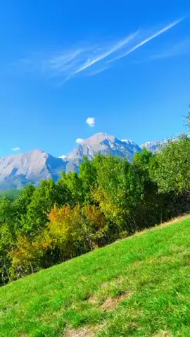 #viral_video #tropojë🇦🇱🇽🇰 #albania🇦🇱 #❤️❤️❤️❤️🥰🥰🥰🥰🥰🥰🥰 