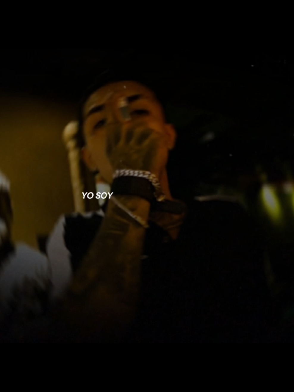 @yerzy x @26is 🎶🐊😈 #preview #losmenoresyacrecimos #malianteo #callaogang #flow #louisproducer #neutroog #musica #videolyrics #ttap #trapmoney #trapperuano #latintrap #letrasdecanciones #spotify #fyp 