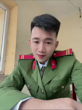 🤷🏽‍♂️#hieu👩🏽‍🚒 #xh 