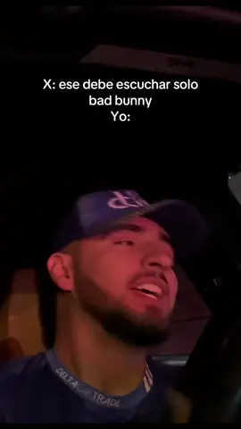 No podras 🌓 #baladasromanticas #leodan #teheprometido🤞 