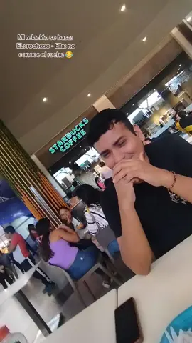 Quien más tiene este tipo de relación ? 😂 #pareja #parati #dhaghalycortez #lulu #peru🇵🇪 #menealapatita 