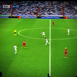 سرقة القرن #هلا #تحكيم 