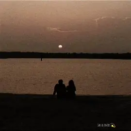 casi un hechizo #JerryRivera #salsaparaestados #salsalovers 