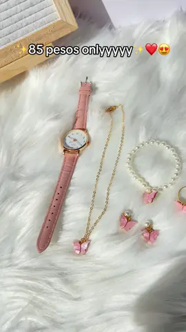 perfect pang christmas gift sa mga gf, friends at mama nyooo ‼️🥰 #fyp #tiktokph #budolfinds #tiktokphilippines #goviral #accesorios 