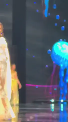 Fancam phần thi dạ hội của Thùy Tiên tại Miss Grand 2021 #nguyenthucthuytien #missgrandinternational #xuhuong #thanhdat98 
