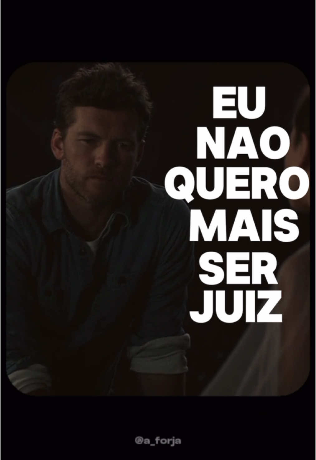 Perdoe🤍#cristao #edits #jesus #acabana #perdoe #motivacao #cortes 