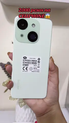 2000 pesos na CELLPHONE ?? baka ITEL yan ‼️ #fyp #trending #Androidphone #ItelA50 