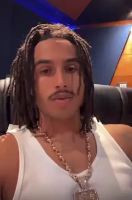 Matue e a musica que ficou 4 semanas em #1 no Spotify BR  #matue #333 #foryou