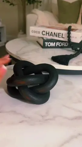 #viral #fyp #tiktokshop #tiktokshopfinds 