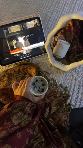 ❤️❤️❤️❤️❤️❤️❤️❤️❤️❤️❤️.#اكسبلور #كشمير #كشميري #شال_كشميري #اكسبلورexplore #fyp #تيك_توك #قهوه #v60 