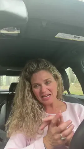 A must-have for basketball players and fans #fyp #basketball 