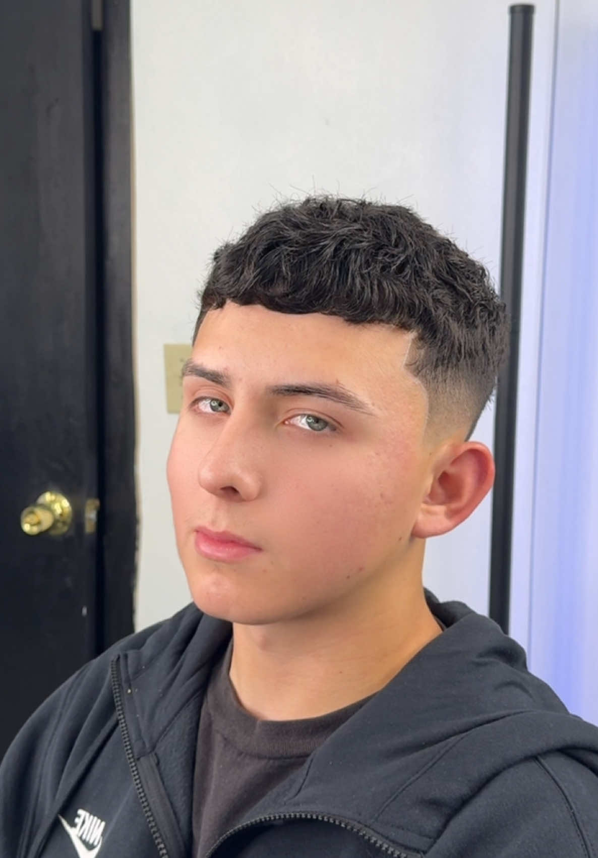 Crazy transformation 😮‍💨 #washington  #washingtonstate #washingtonbarber #modernmullet #mountvernon #fade #barber #mountvernonbarber #transformation #menshair #foryoupage #fyp #viral #haircut #taper #blowout #tacomabarberst #bellevuebarber #seattlebarber #idahobarber #blowouttaper #lineup #fringe #viral #mountvernon #tacoma #bellevue #seattle #yakima #olympia #bellingham