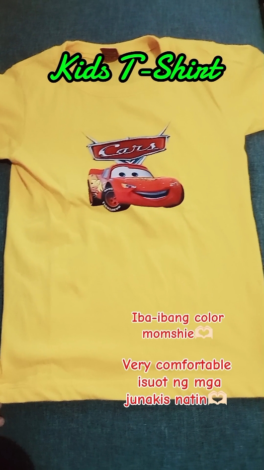 #unisexkidstshirt  #plainkidstshirt  #kidstshirt 