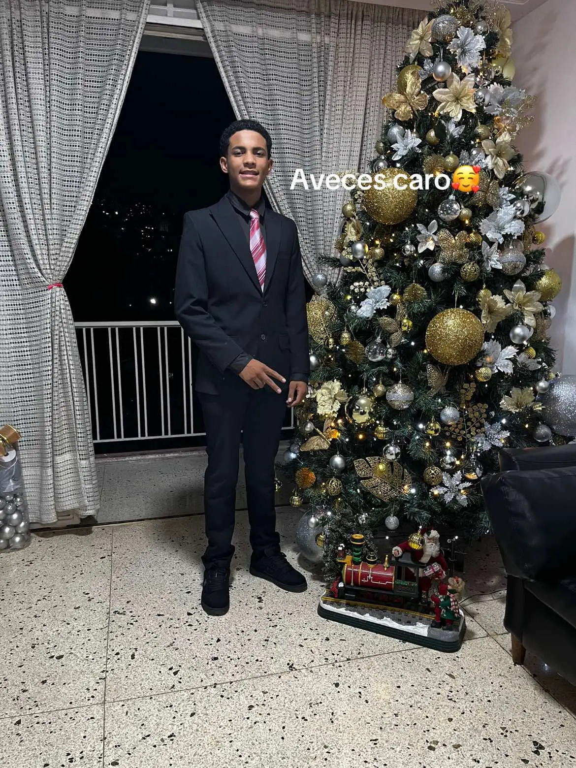 #beisbol #lineup #vir #viral_video #fyp #paratiiiiiiiiiiiiiiiiiiiiiiiiiiiiiii #sigemeparamasvideos #viral_video #paratiiiiiiiiiiiiiiiiiiiiiiiiiiiiiii #fyp @Sebasxx @Alejandro Puerta480 @sem @Johansito.🙌🏾 @🔥. 