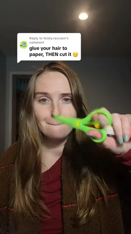 Replying to @feisty.raccoon @Skillmatics 