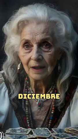 #leydeatraccion #prosperidad #leydelatraccion #mensajedeluniverso  #leydeatraccion 