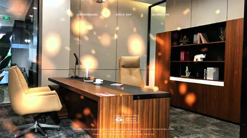 Welcome to visit our showroom#officefurniture #furnituresolutions #furniture 