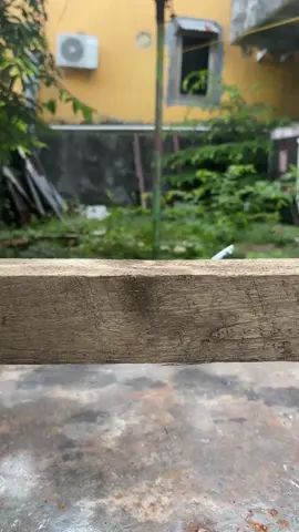 A simple welding trick #welding #welder #weldernation #metal #metalwork #diyideas #technique #laserwelding #tig #tigwelding #metalfabrication#welders 