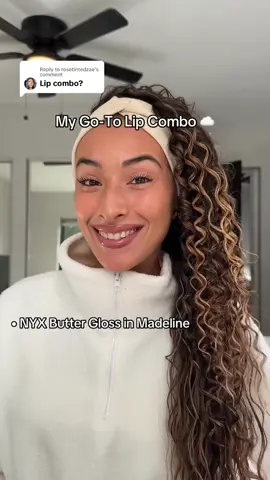 Replying to @rosetintedzae   Answering Questions on my Go-To Lip Combo that I’ve recently been obsessed with! ✨🤍💄  #lip #lipliner #lipgloss #beauty #makeup #makeuptutorial #nyx #nyxcosmetics #rimmel #rimmellondon #beautytips @NYX Professional Makeup  @rimmellondonus 