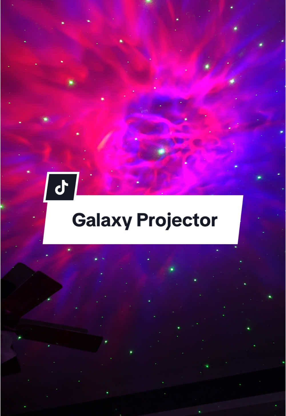 Galaxy Projector #galaxy #projector #galaxyprojector #nebula #nebulaprojector #nightlight #astronautprojector #astronautprojectorlamp 