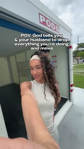 God’s plan is perfect. 🤍 (He said UNO REVERSE! 🔄😂)  #moving #Vlog #packing #movingday #movingvlog #routine #grwm #comewithme #house #housing #life #Lifestyle #move #Home #God #Christian #christianblogger #christianwomen #Bible #moving #faith