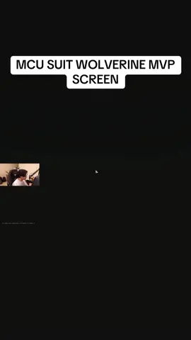 #marvelrivals #wolverine #marvelgames #fyp 