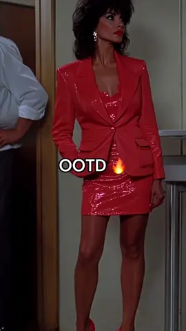 OOTD outfit of the day coming in hot!   ✨🎩🐀#creatorsearchinsights #OOTD #humor #outfit #ai (ai generated)