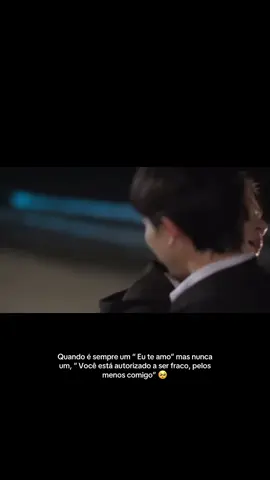 Um dos meus bls favoritos da vida 🥺#theeclipseseries #theeclipse #firstkhaotung #bl #boyslove #gmmtvofficial #gmm25 #thaibl 