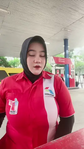 Penipu cintaa😂#cewegendutmahgapapah #mbakmbakspbu⛽❤️ 