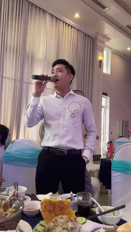 Cover hơn cả yêu  #coversong #xuhuongtiktok #trending 