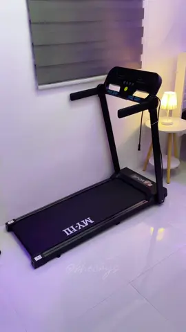#unboxing #unboxingtreadmill #treadmill #exerciseequipment #walkingpad #Running #homeworkout #affordable 