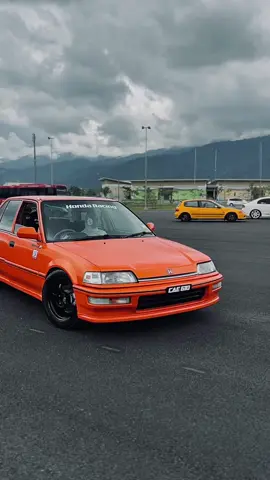 #civic #sh4 #honda #fyppppppppppppppppppppppp 