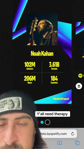 Santa will be putting zoloft in your stockings