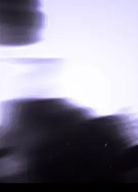 هناك اشرب جاي ع ساتر😳🔥#الجنوب #زلم_العراق #الحشد_حشد_المرجعية_حشد_العراق #سيده_زينب_عليه_سلام #سوريه🇸🇾 #العراق🇮🇶❤️ 