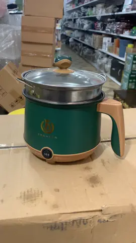 #giadungthongminh #giadungviet #xuhuongtiktok #xuhuongtiktok2024 