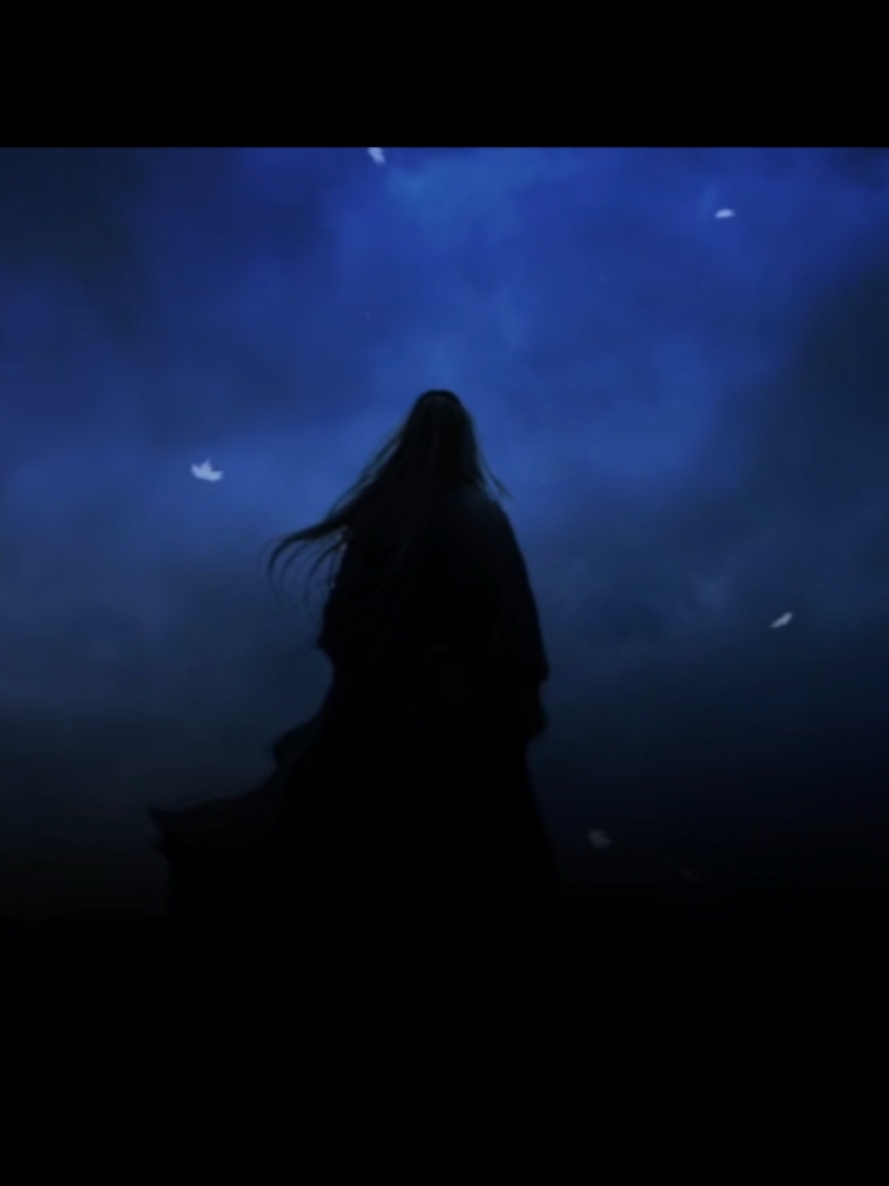 Cổ Chân Nhân day 6 #cochannhan #reverendinsanity #phuongnguyen #fangyuan #duongtiensinh 