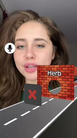 I feel like i had a mini stroke at the end 😂 #fyp #foryou 