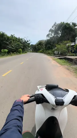 Hóng mát #kinhxoay360 