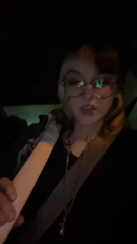 shld i ?????comment down #below 