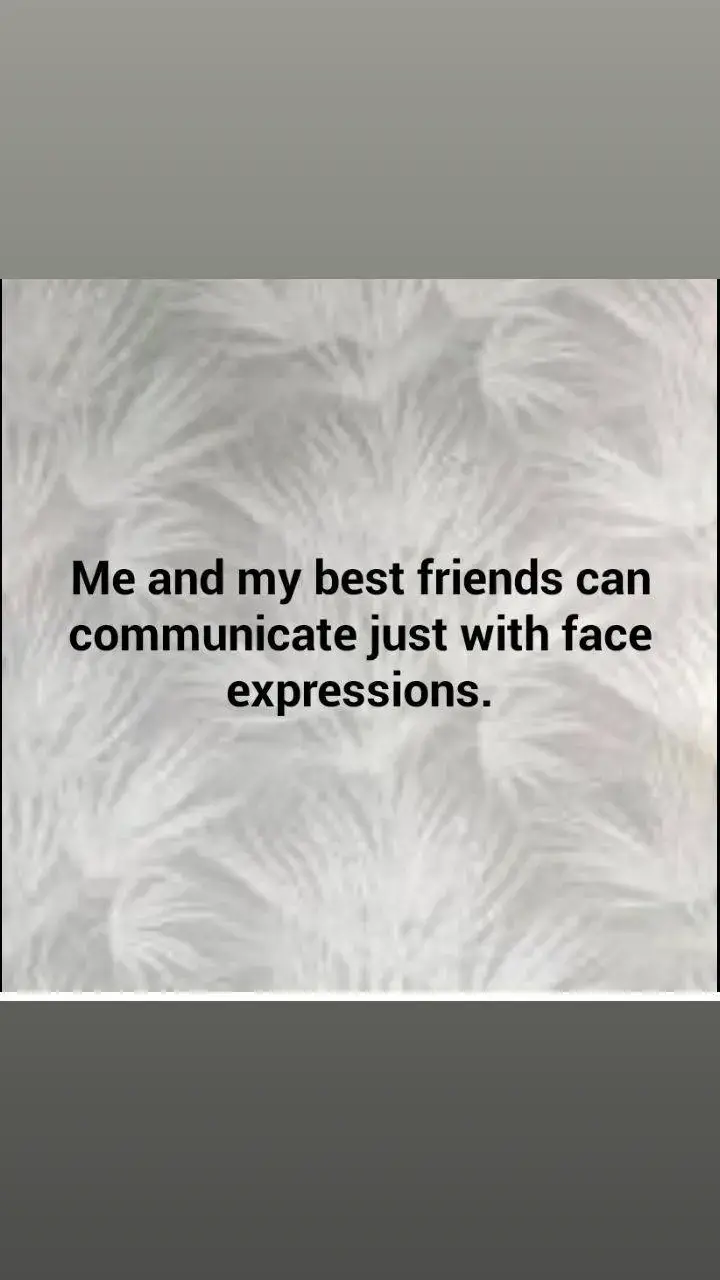 #viral#trendingvideo #factsoverfeelings 